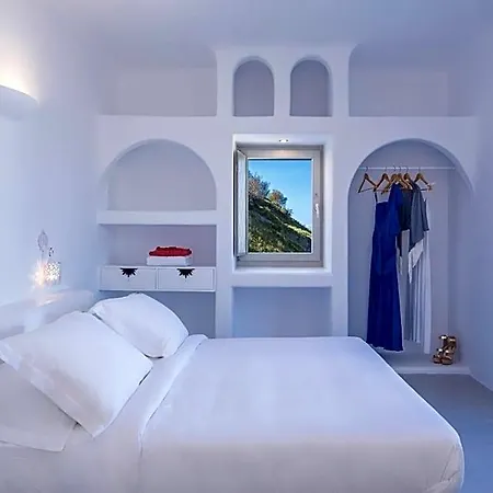 Skyfall - Adults Only Szálloda 5*